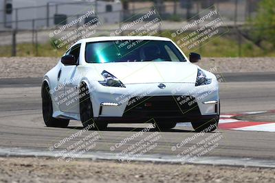 media/Apr-19-2025-Speed Ventures (Sat) [[66f2bda1fd]]/Yellow/Session 3 (Random Corners)/